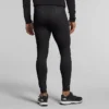 Calzamaglia invernale Warm Pro da uomo Calzamaglia invernale Warm Pro da uomo