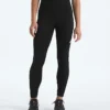 Calzamaglia Winter Warm Pro da donna Calzamaglia Winter Warm Pro da donna