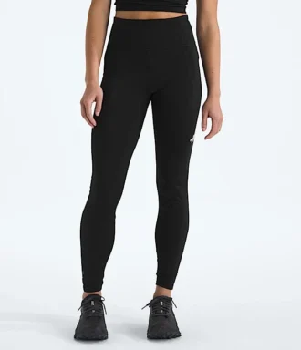 Calzamaglia Winter Warm Pro da donna