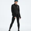 Calzamaglia Winter Warm Pro da donna Calzamaglia Winter Warm Pro da donna