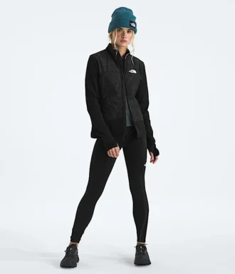Calzamaglia Winter Warm Pro da donna