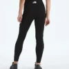 Calzamaglia Winter Warm Pro da donna Calzamaglia Winter Warm Pro da donna