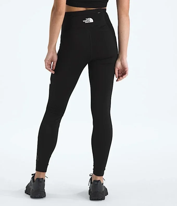 Calzamaglia Winter Warm Pro da donna Calzamaglia Winter Warm Pro da donna