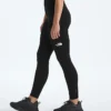 Calzamaglia Winter Warm Pro da donna Calzamaglia Winter Warm Pro da donna