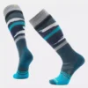 Calze da sci Ski Full Cushion Midnight Ski OTC Calze da sci Ski Full Cushion Midnight Ski OTC