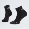 Calzini corti da trail running Calzini corti da trail running