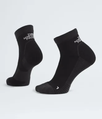 Calzini corti da trail running