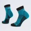 Calzini corti da trail running Calzini corti da trail running