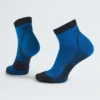 Calzini corti da trail running Calzini corti da trail running