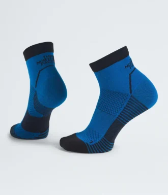 Calzini corti da trail running