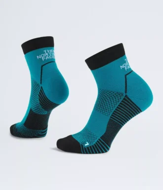 Calzini corti da trail running