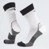 Calzini corti Trail Run Light Calzini corti Trail Run Light