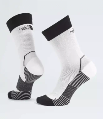 Calzini corti Trail Run Light
