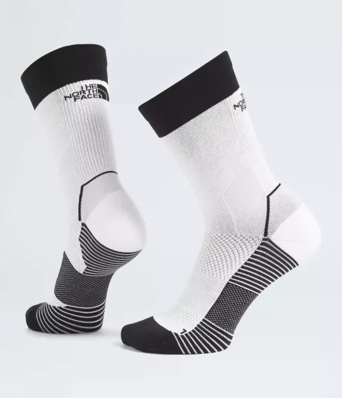 Calzini corti Trail Run Light Calzini corti Trail Run Light