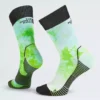 Calzini da trail running – Stampa Calzini da trail running – Stampa