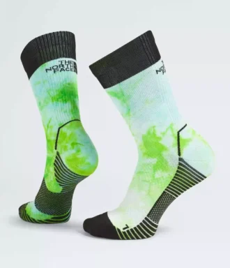 Calzini da trail running – Stampa