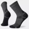 Calzini HIKE Light Cushion Crew Calzini HIKE Light Cushion Crew