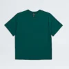 Camicia a maniche corte Dune Sky da donna Camicia a maniche corte Dune Sky da donna