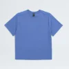 Camicia a maniche corte Dune Sky da donna Camicia a maniche corte Dune Sky da donna