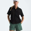 Camicia a maniche corte LIGHTRANGE™ da donna Camicia a maniche corte LIGHTRANGE™ da donna