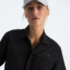Camicia a maniche corte LIGHTRANGE™ da donna Camicia a maniche corte LIGHTRANGE™ da donna