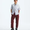 Camicia a maniche corte LIGHTRANGE™ da donna Camicia a maniche corte LIGHTRANGE™ da donna