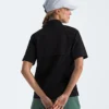 Camicia a maniche corte LIGHTRANGE™ da donna Camicia a maniche corte LIGHTRANGE™ da donna