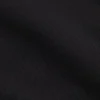 Camicia a maniche corte LIGHTRANGE™ da donna Camicia a maniche corte LIGHTRANGE™ da donna