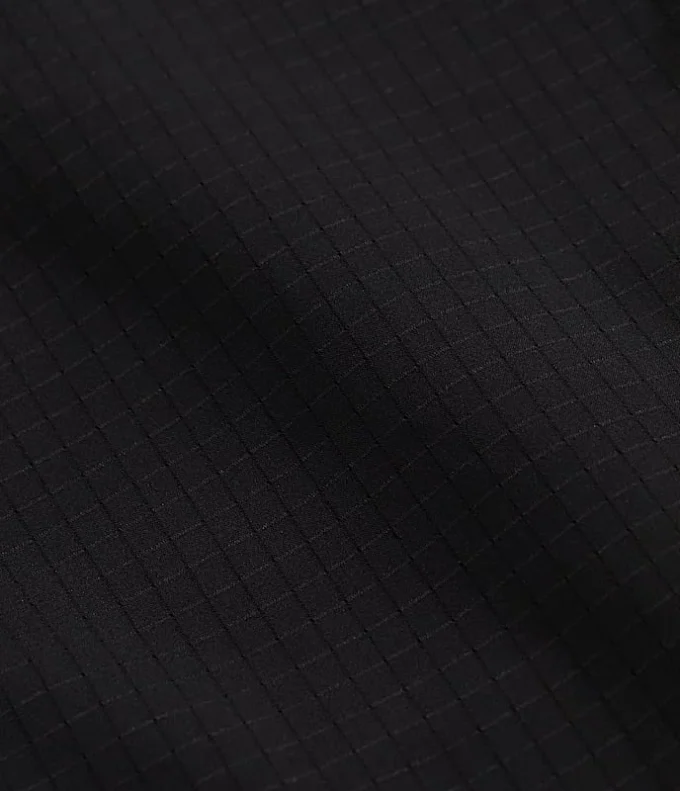Camicia a maniche corte LIGHTRANGE™ da donna Camicia a maniche corte LIGHTRANGE™ da donna