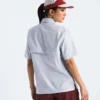Camicia a maniche corte LIGHTRANGE™ da donna Camicia a maniche corte LIGHTRANGE™ da donna