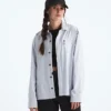 Camicia a maniche lunghe LIGHTRANGE™ da donna Camicia a maniche lunghe LIGHTRANGE™ da donna