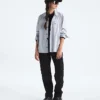 Camicia a maniche lunghe LIGHTRANGE™ da donna Camicia a maniche lunghe LIGHTRANGE™ da donna