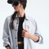 Camicia a maniche lunghe LIGHTRANGE™ da donna Camicia a maniche lunghe LIGHTRANGE™ da donna