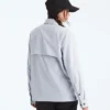 Camicia a maniche lunghe LIGHTRANGE™ da donna Camicia a maniche lunghe LIGHTRANGE™ da donna