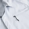 Camicia a maniche lunghe LIGHTRANGE™ da donna Camicia a maniche lunghe LIGHTRANGE™ da donna