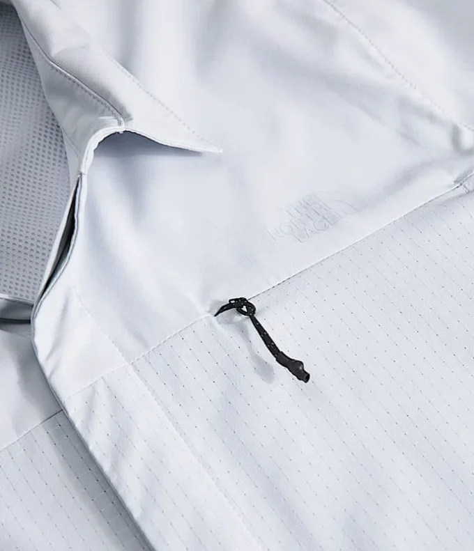 Camicia a maniche lunghe LIGHTRANGE™ da donna Camicia a maniche lunghe LIGHTRANGE™ da donna