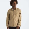 Camicia a maniche lunghe LIGHTRANGE™ da uomo Camicia a maniche lunghe LIGHTRANGE™ da uomo
