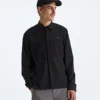 Camicia a maniche lunghe LIGHTRANGE™ da uomo Camicia a maniche lunghe LIGHTRANGE™ da uomo