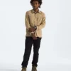 Camicia a maniche lunghe LIGHTRANGE™ da uomo Camicia a maniche lunghe LIGHTRANGE™ da uomo