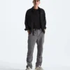 Camicia a maniche lunghe LIGHTRANGE™ da uomo Camicia a maniche lunghe LIGHTRANGE™ da uomo