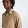 Camicia a maniche lunghe LIGHTRANGE™ da uomo Camicia a maniche lunghe LIGHTRANGE™ da uomo