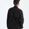 Camicia a maniche lunghe LIGHTRANGE™ da uomo Camicia a maniche lunghe LIGHTRANGE™ da uomo