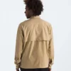 Camicia a maniche lunghe LIGHTRANGE™ da uomo Camicia a maniche lunghe LIGHTRANGE™ da uomo