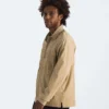 Camicia a maniche lunghe LIGHTRANGE™ da uomo Camicia a maniche lunghe LIGHTRANGE™ da uomo