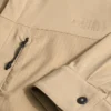 Camicia a maniche lunghe LIGHTRANGE™ da uomo Camicia a maniche lunghe LIGHTRANGE™ da uomo