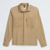 Camicia a maniche lunghe LIGHTRANGE™ da uomo Camicia a maniche lunghe LIGHTRANGE™ da uomo