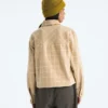 Camicia in flanella da donna Valley – Quadri Camicia in flanella da donna Valley – Quadri