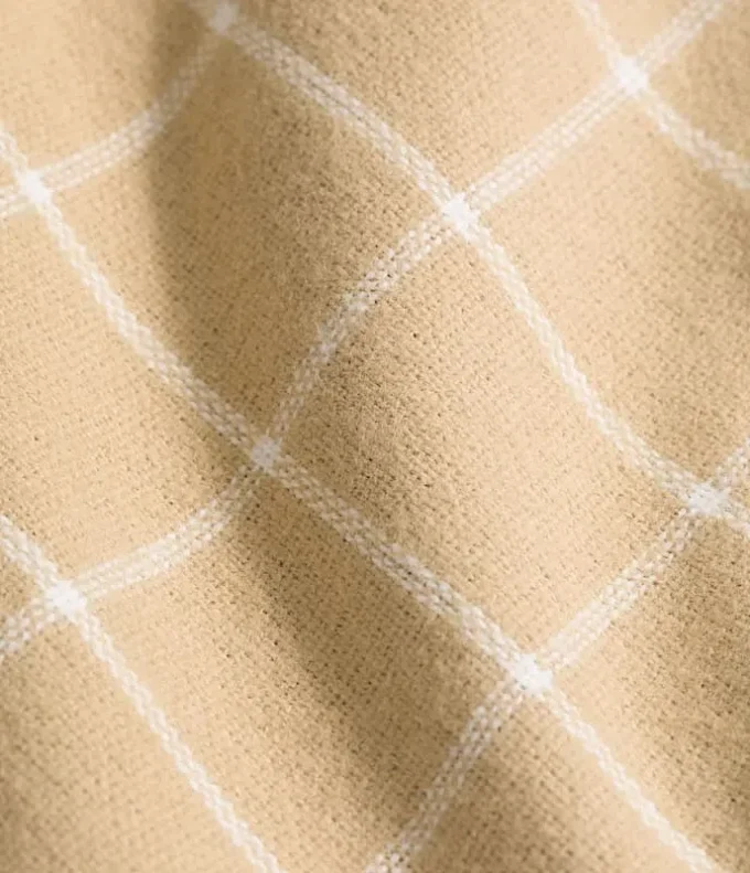 Camicia in flanella da donna Valley – Quadri Camicia in flanella da donna Valley – Quadri