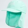 Cappellino Baby Class V Sun Buster Cappellino Baby Class V Sun Buster