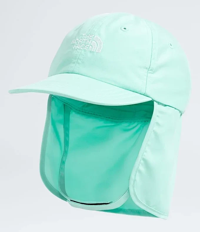 Cappellino Baby Class V Sun Buster Cappellino Baby Class V Sun Buster